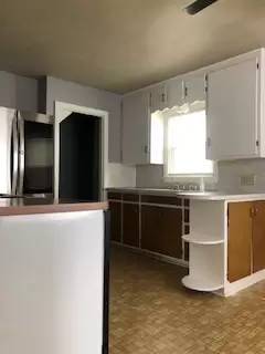Main picture of 4417 Berwick Ave