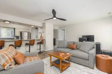 Main picture of 2308 Starfish Rd
