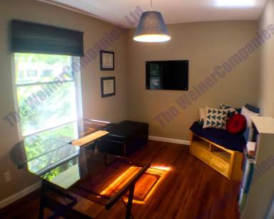 Main picture of 910 Lanore Dr