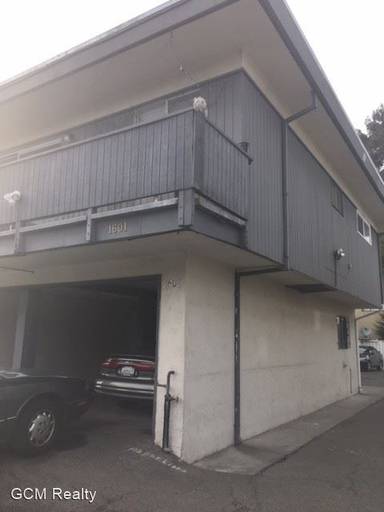 Main picture of 1601 Frisbie Ct