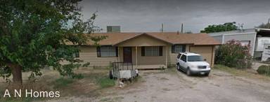 Main picture of 6607 Ector Ave