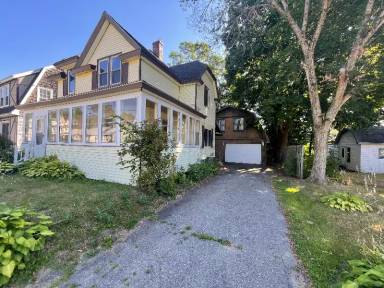 Main picture of 83 Highland Ave