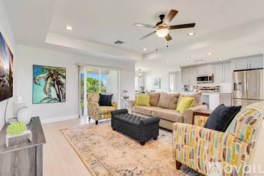 Main picture of 1621 NE 17th Ter