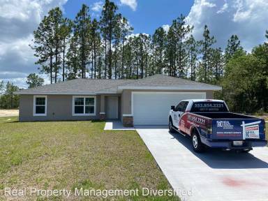 Main picture of 897 W Hallam Dr