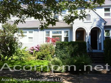 Main picture of 1671 Olive St