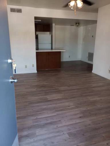 Main picture of Royal Neches Apartments