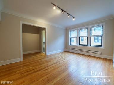 Main picture of 2317 N Rockwell St