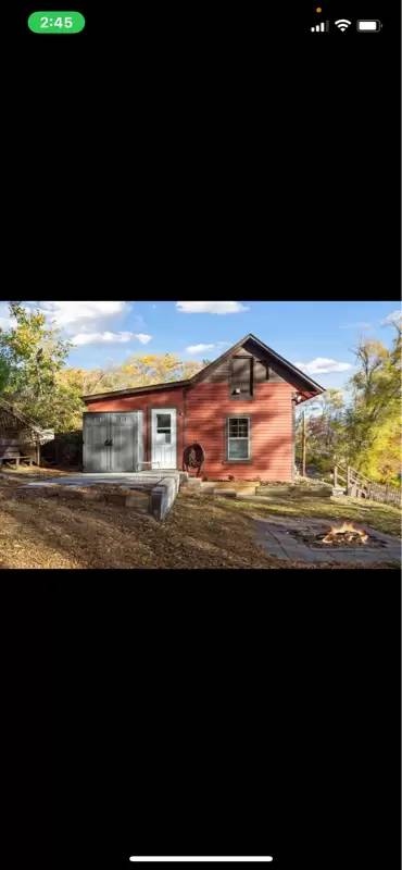 Main picture of 1818 1st St N