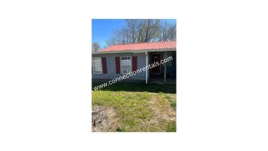 Main picture of 121C Coho Way