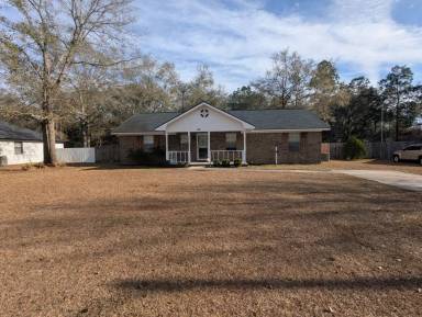 Main picture of 49 Fletcher Rd