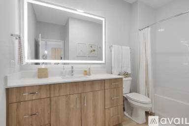 Main picture of 5424 Old Orchard Rd