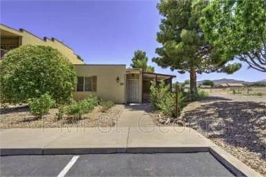 Main picture of 35 E 600 S