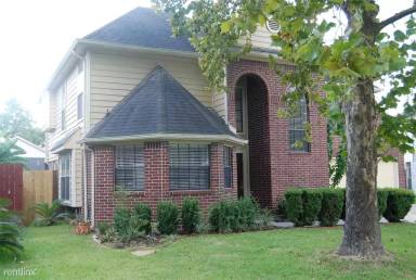 Main picture of 3303 Mourning Dove Dr