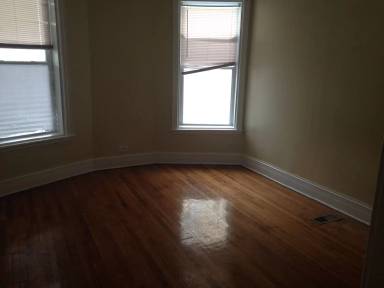 Main picture of 6842-44 S Perry Ave - 6842 Unit 1