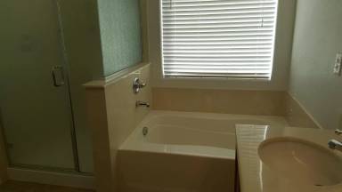 Main picture of 10083 Hollis Mountain Ave