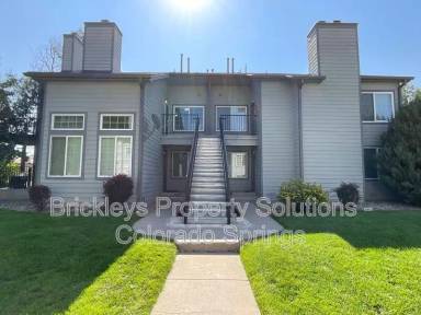 Main picture of 2776 Montague Dr
