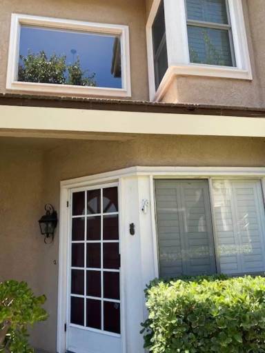 Main picture of 18 Greenmoor