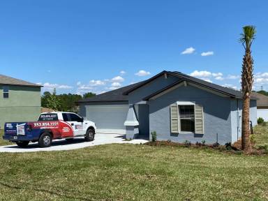 Main picture of 12213 SE 100th Ave