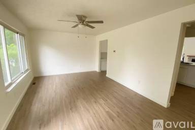 Main picture of 8707 Holly Dr