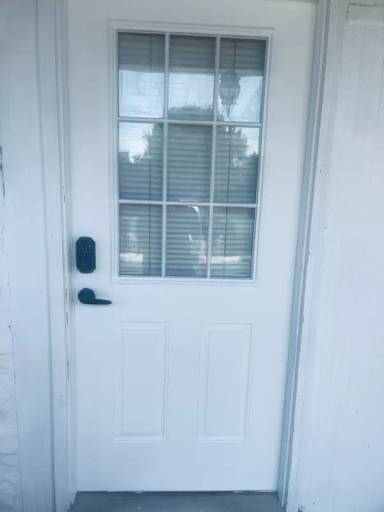 Main picture of 3712 Parkside Dr