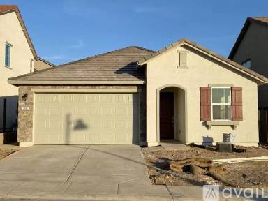 Main picture of 3526 Sawyer Way