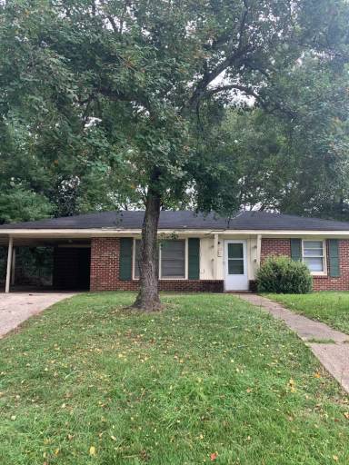 Main picture of 2806 Orlando Dr