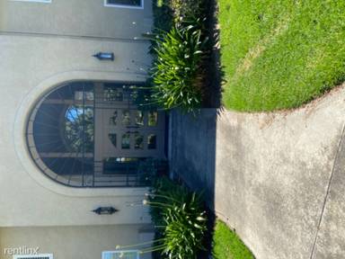 Main picture of 5510 Paseo del Lago W