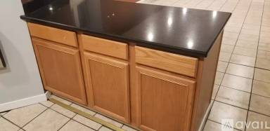 Main picture of 2131 W 24th St