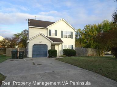Main picture of 100 Bordeaux Ct