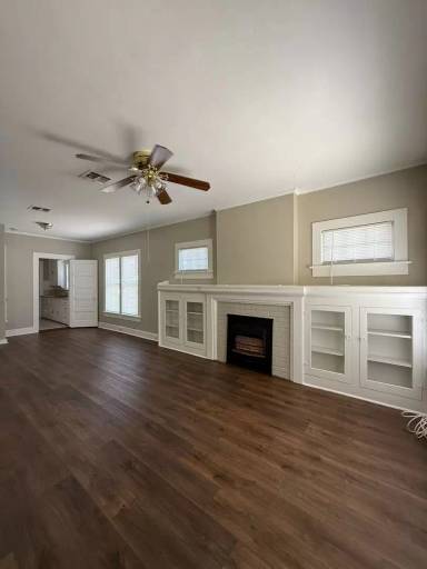 Main picture of 1302 Kemp Blvd