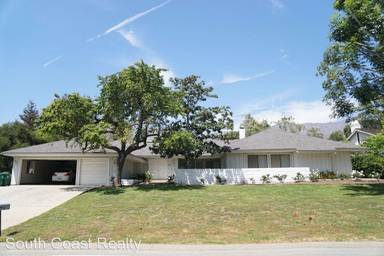 Main picture of 472 Santa Rosa Ln