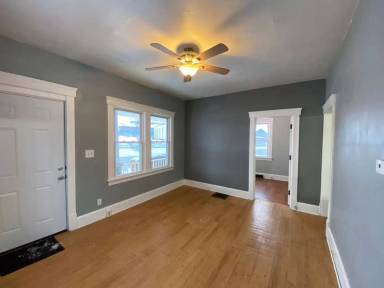 Main picture of 6108 Gateway Blvd S