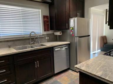 Main picture of 4164 Will Rogers Dr