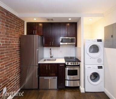 Main picture of 27 Avenue C