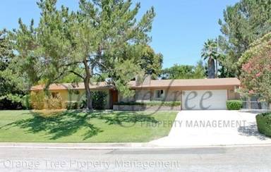 Main picture of 405 Jordan Dr