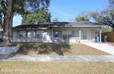 Main picture of 1205 Sagamore Dr