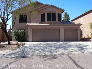 Main picture of 7486 E Christmas Cholla Dr