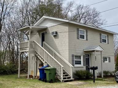 Main picture of 1021 McCullough Ave NE