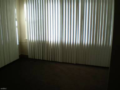 Main picture of 8911 Marygrove Dr