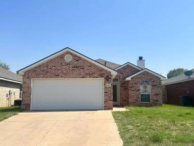 Main picture of 6551 85th St