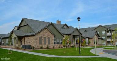 Main picture of North Gate Apartment Homes