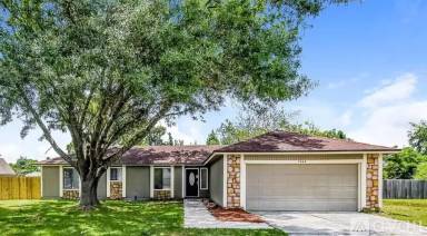 Main picture of 4668 Chesapeake Ln