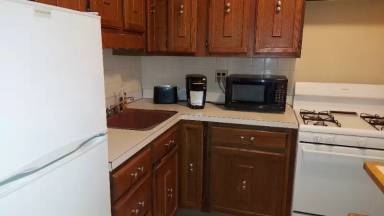 Main picture of 95 Pamela Ln