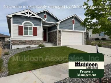 Main picture of 6380 Knapp Dr