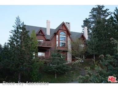 Main picture of 101 Cedar Rdg Dr