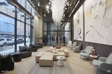Main picture of Aurelien Apartments