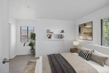 Main picture of Avia Apartments