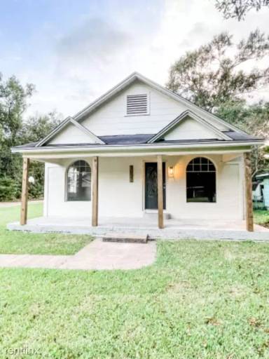 Main picture of 3037 High Ave