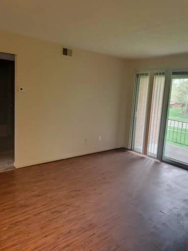 Main picture of 4540 Bonita Dr