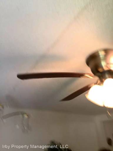 Main picture of 1254 Athey Rd